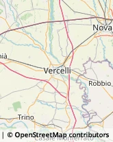 Enoteche,13047Vercelli