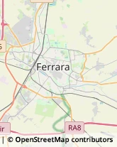 Articoli da Regalo - Dettaglio,44100Ferrara