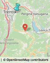 Idraulici e Lattonieri,38123Trento