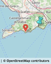 Enoteche,84010Salerno