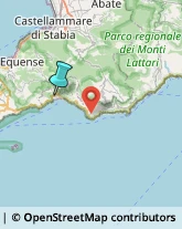 Comuni e Servizi Comunali,84017Salerno