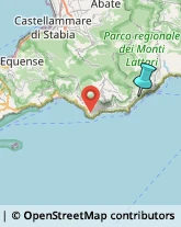 Comuni e Servizi Comunali,84011Salerno