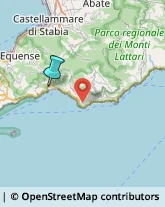 Comuni e Servizi Comunali,84017Salerno