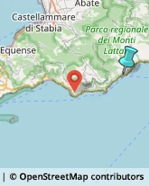 Nautica - Noleggio,84011Salerno