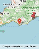 Via Duca Mansone I, 39,84011Amalfi