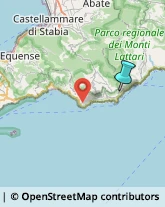 Tour Operator e Agenzia di Viaggi,84011Salerno