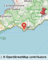 Via Monte Brusara, 47,84010Ravello