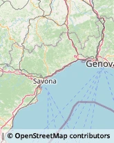 Enoteche,17028Savona