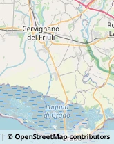 Via Aquileia, 108,33052Cervignano del Friuli