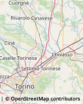 Corso Vercelli, 226,10155Torino