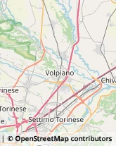 Televisori, Videoregistratori e Radio,10036Torino