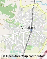 Via Giuseppe Garibaldi, 7/A,10088Volpiano