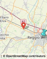 Elettrauto,42121Reggio nell'Emilia