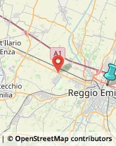 Elettrauto,42124Reggio nell'Emilia