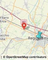 Elettrauto,42123Reggio nell'Emilia