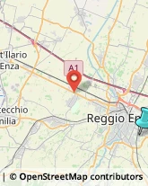 Recinzioni,42122Reggio nell'Emilia