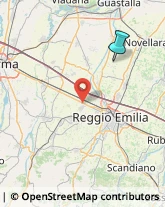 Recinzioni,42023Reggio nell'Emilia