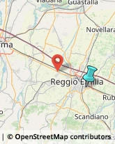 Agenzie di Stampa,42122Reggio nell'Emilia