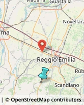 Latterie,42030Reggio nell'Emilia