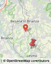 Via Fermi, 7,20856Correzzana