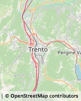 Studi - Geologia, Geotecnica e Topografia,38123Trento