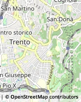 Studi - Geologia, Geotecnica e Topografia,38100Trento