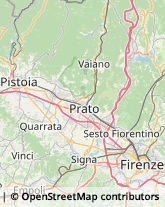 Feste - Organizzazione e Servizi,50019Firenze