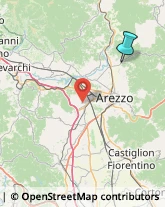 Demolizioni e Scavi,52100Arezzo