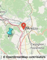 Demolizioni e Scavi,52021Arezzo