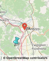 Demolizioni e Scavi,52048Arezzo