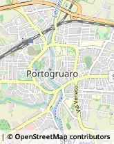 Via Pio X, 20,30026Portogruaro