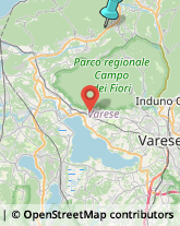 Scuole e Corsi di Lingua,21030Varese