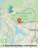 Alberghi,21036Varese