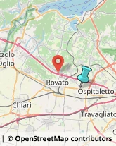 Ristoranti,25046Brescia