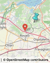 Ristoranti,25050Brescia