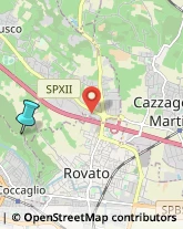 Ristoranti,25030Brescia