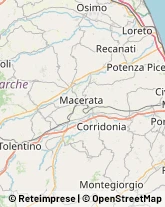 Trasportatori Meccanici,62010Macerata