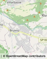 Viale A. Cruto, 33,10090Bruino