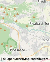 Biciclette - Dettaglio e Riparazione,10090Torino