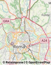 Via Giambattista Vico, 22,00196Roma