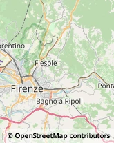 Via di ripoli, 258,50135Firenze