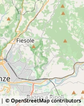 Agenzie di Animazione e Spettacolo,50014Firenze