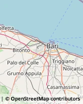 Impianti Gas Civili ed Industriali,70019Bari