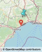 Ferramenta,17048Savona