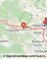 Via Collegno, 114/B,10091Alpignano