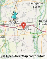 Campeggi, Villaggi Turistici e Ostelli,24047Bergamo