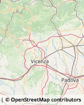 Via Tenente Edoardo Velo, 28,36060Romano d'Ezzelino