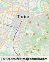 Via Gioacchino Rossini, 14,10124Torino