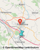 Fabbri,03023Frosinone