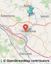 Comuni e Servizi Comunali,03011Frosinone